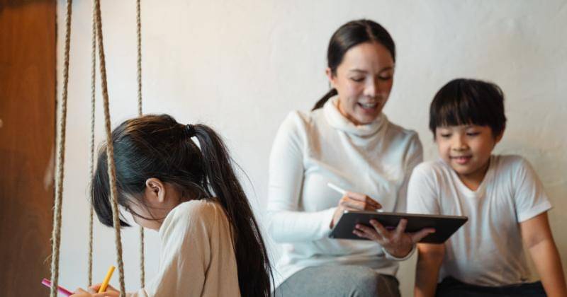 Pexels/Ketut Subiyanto