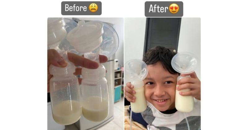 Instagram.com/corrypamela