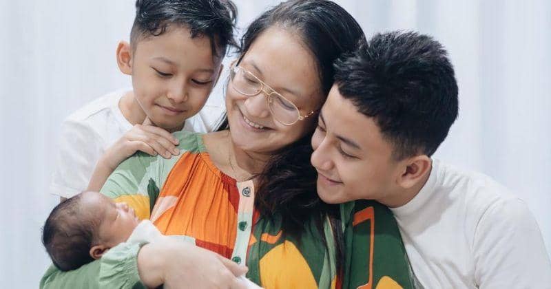 Instagram.com/corrypamela