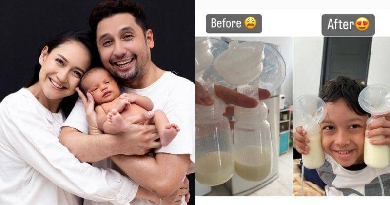 Instagram.com/corrypamela