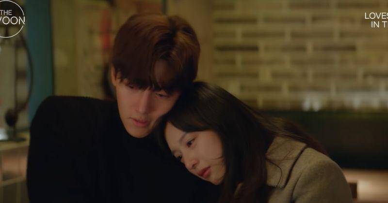 Youtube.com/The Swoon