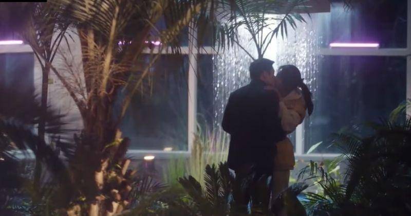 Youtube.com/Viu Singapore