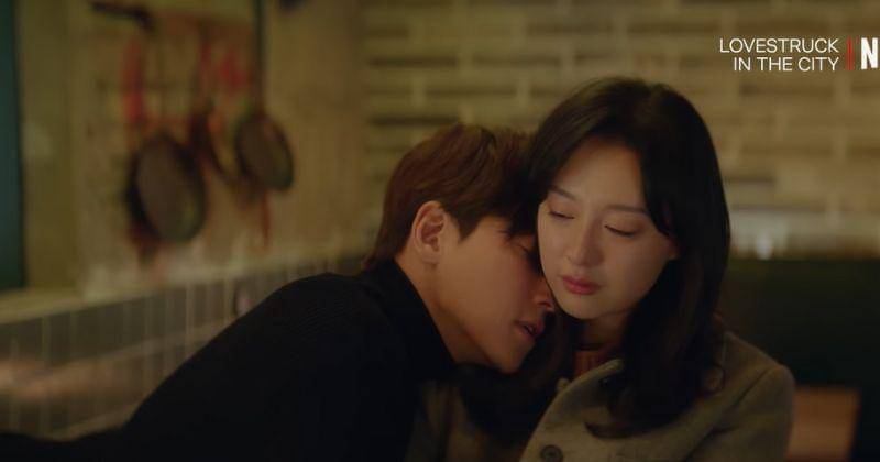 Youtube.com/The Swoon