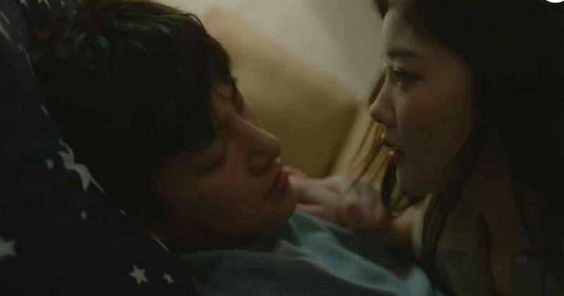 Youtube.com/Viu Indonesia