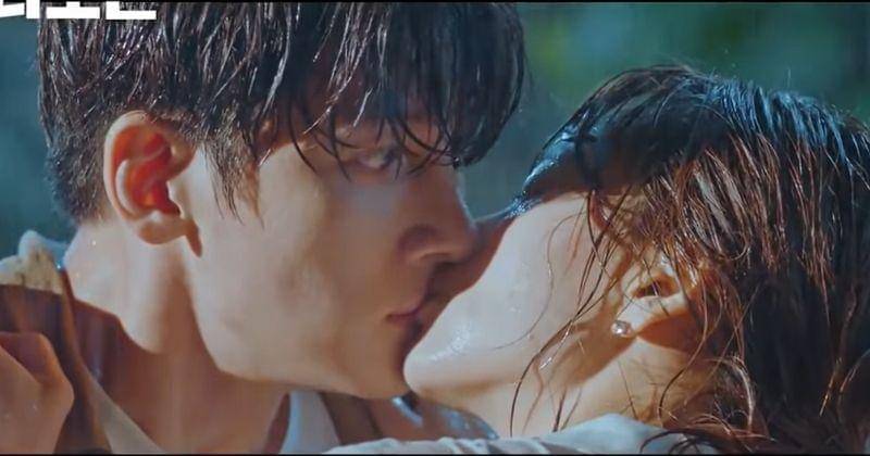 Youtube.com/tvN D Indonesia