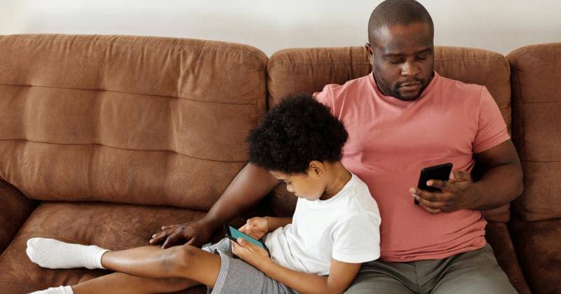 Pexels/August de Richelieu