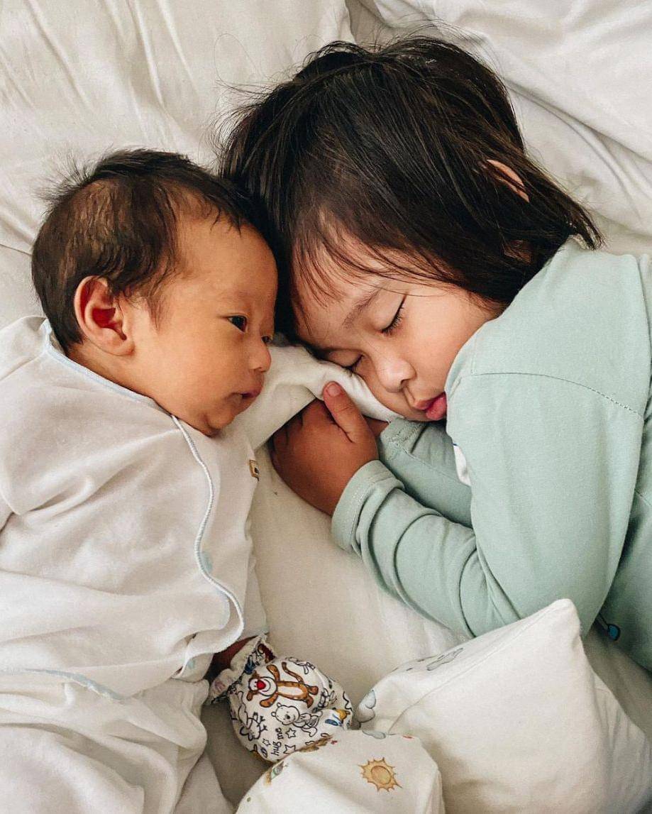 Instagram.com/cherly7uno