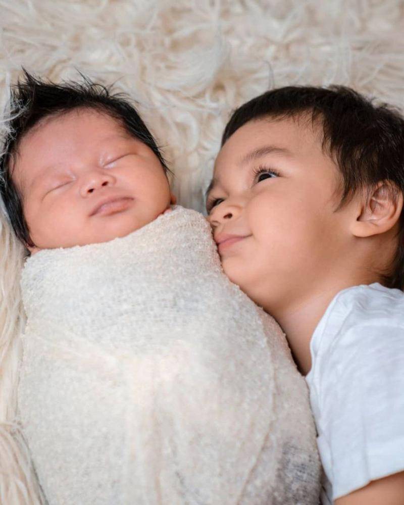 Instagram.com/baimwong