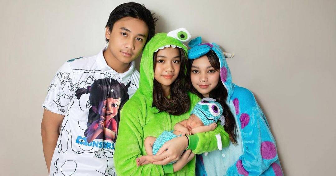 Instagram.com/thebaldys