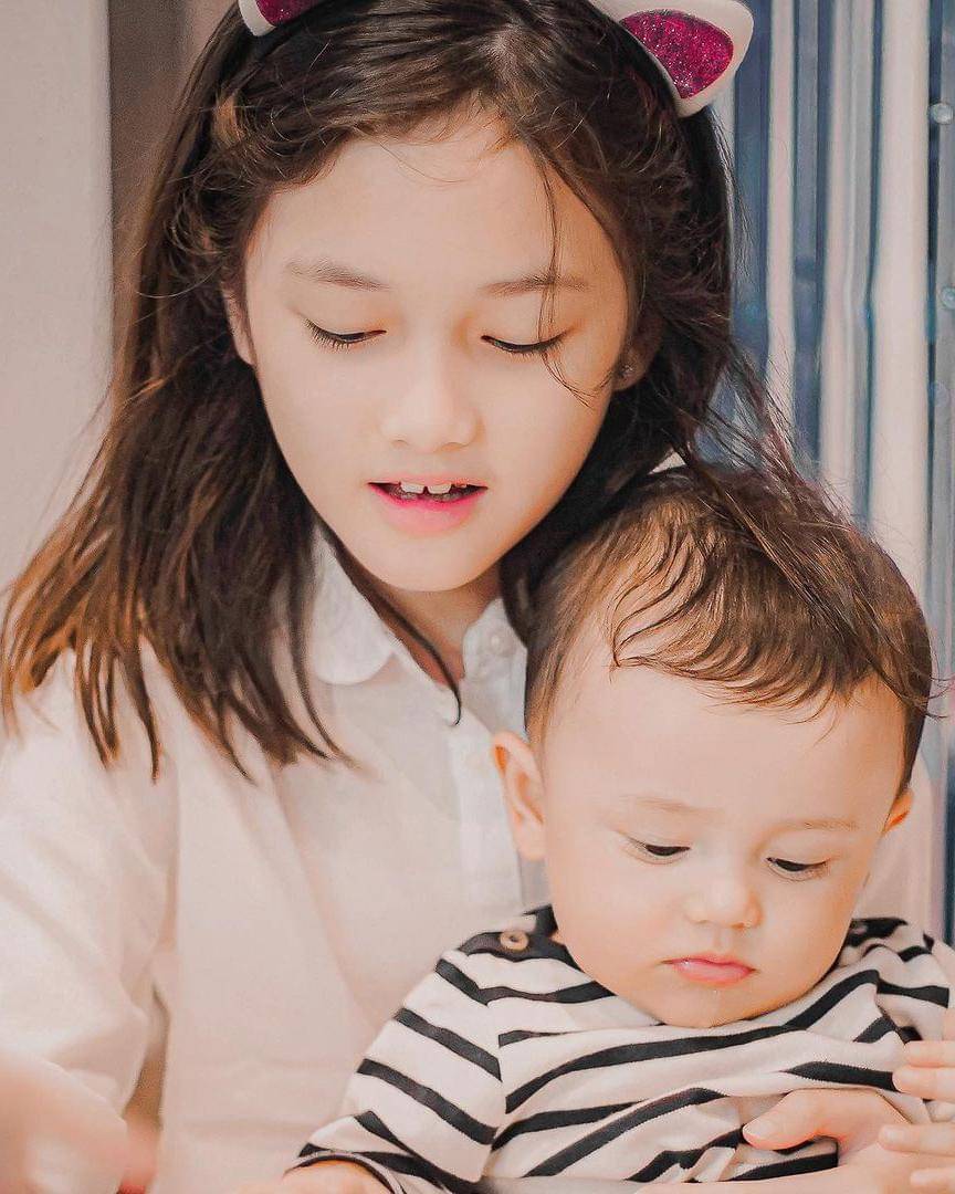 Instagram.com/ussypratama