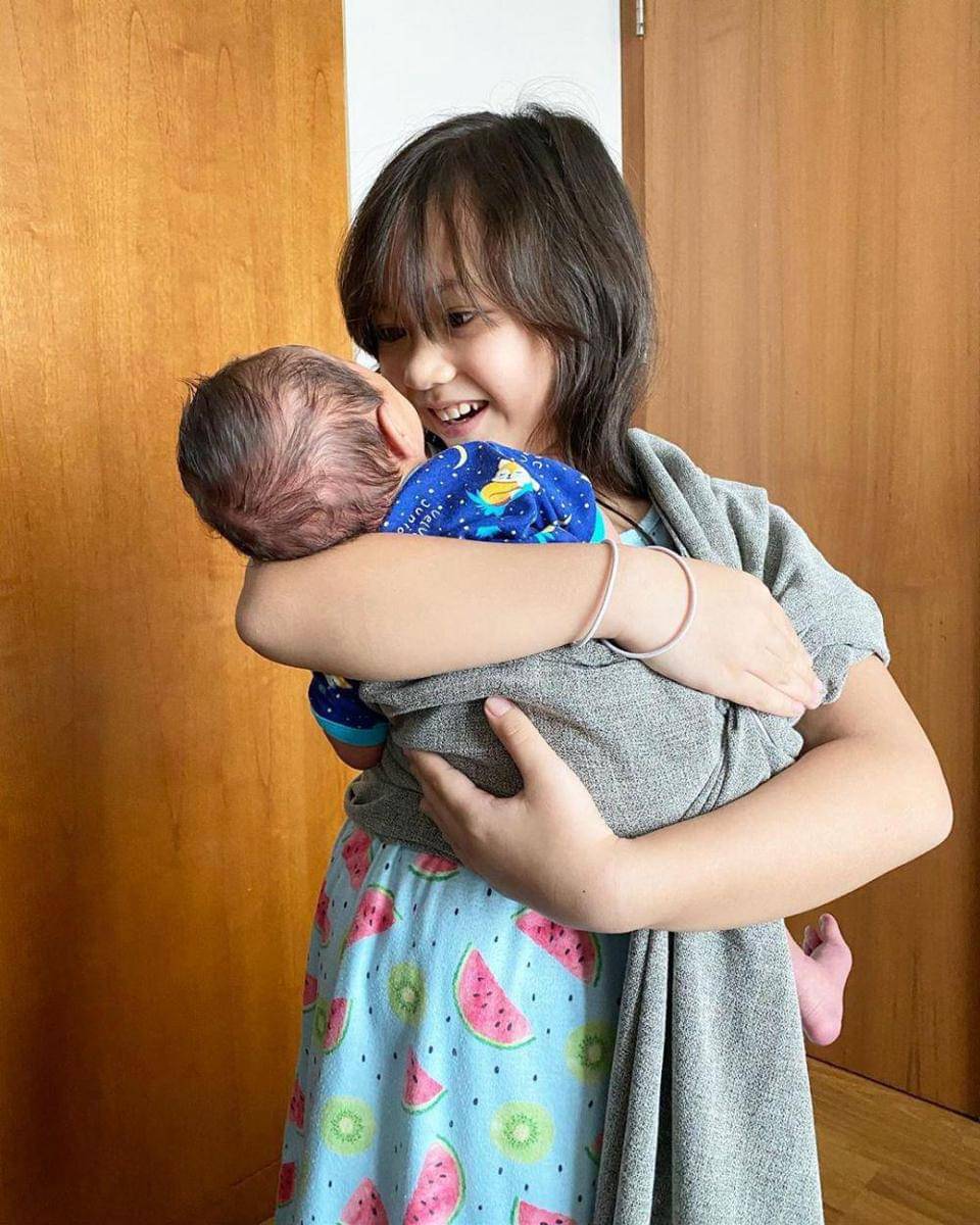 Instagram.com/monaratuliu