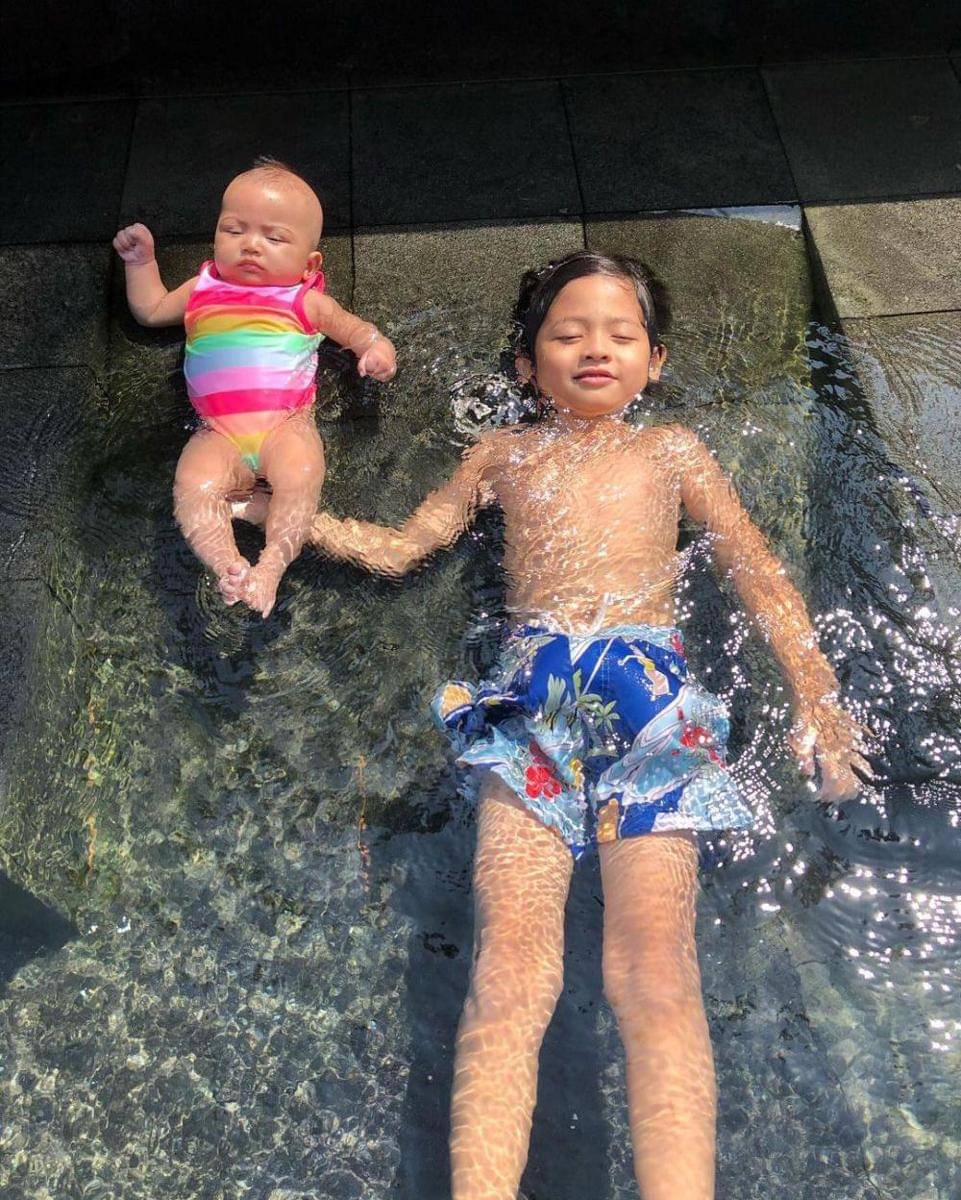 Instagram.com/tentangtiwi