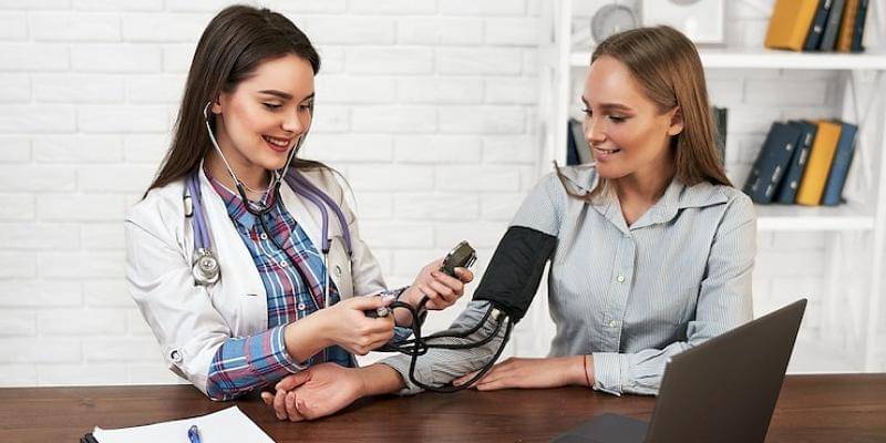 Freepik/artursafronovvvv 