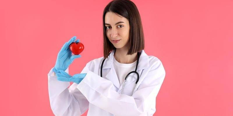 Freepik/atlascompany