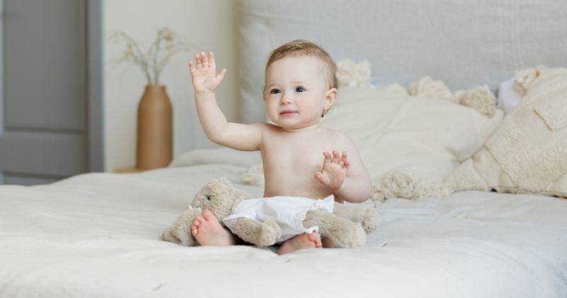 Pexels/Anastasiya Gepp