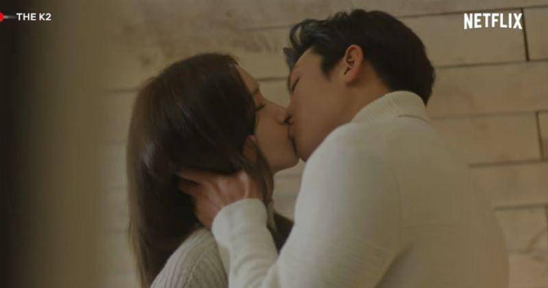 Youtube.com/Netflix Philippines