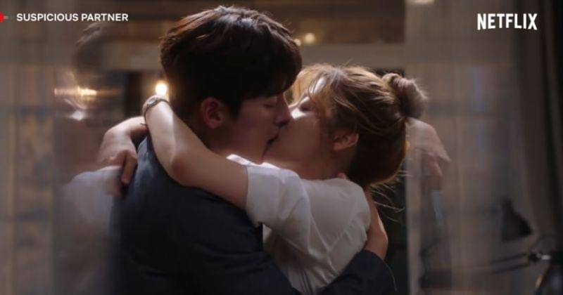 Youtube.com/Netflix Philippines