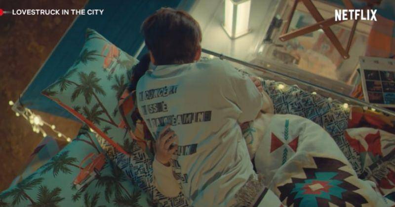 Youtube.com/Netflix Philippines