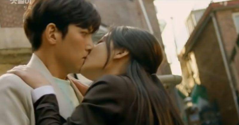 Youtube.com/Edits By V