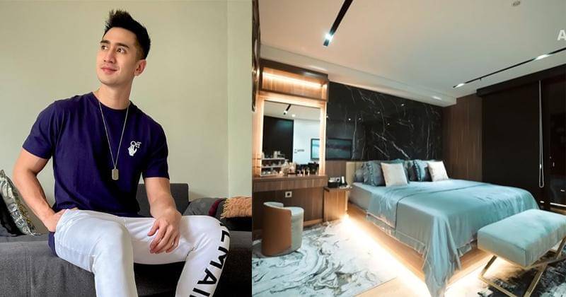 Instagram.com/bramastavrl | Youtube.com/AH