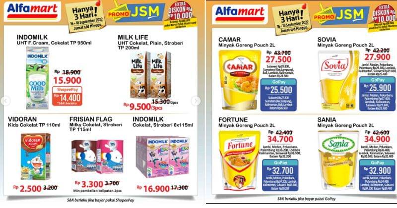 Instagram.com/Alfamart