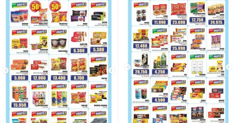 Instagram.com/Harihariswalayan