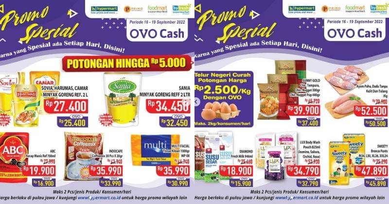 Instagram.com/Hypermart_id
