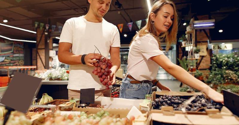 Pexels/Gustavo Fring