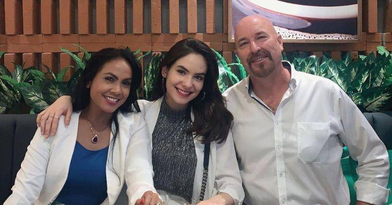 Instagram.com/steffizamoraaa