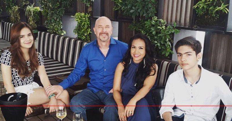 Instagram.com/steffizamoraaa