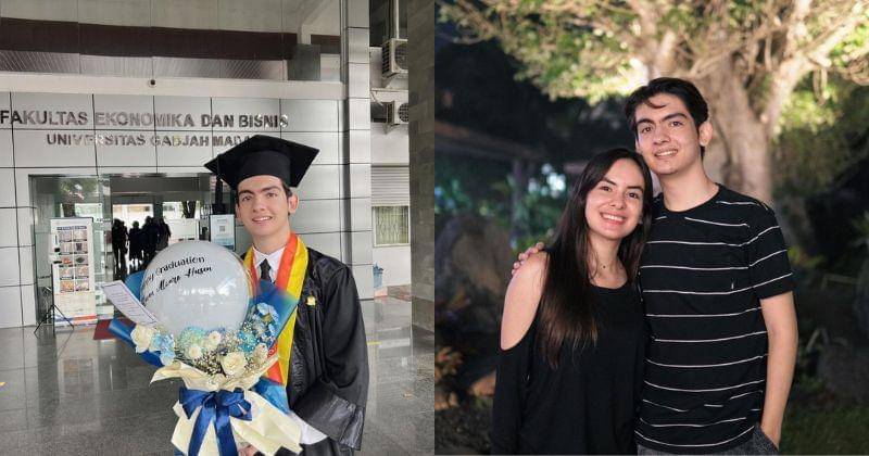 Instagram.com/sapna_lamb/steffizamoraaa