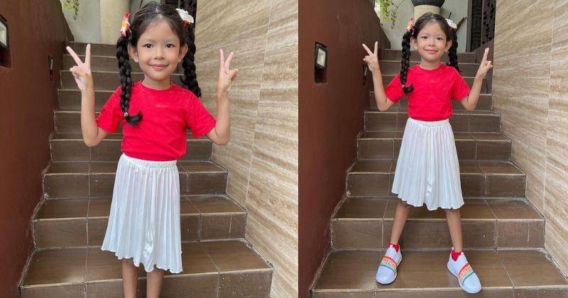 Instagram.com/sapna_lamb