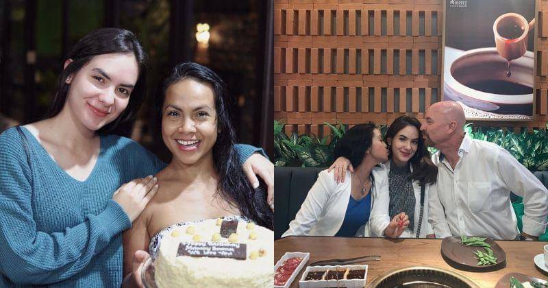 Instagram.com/steffizamoraaa