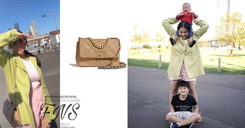 instagram.com/raffinagita1717/instagram.com/fashion_nagitaslavina