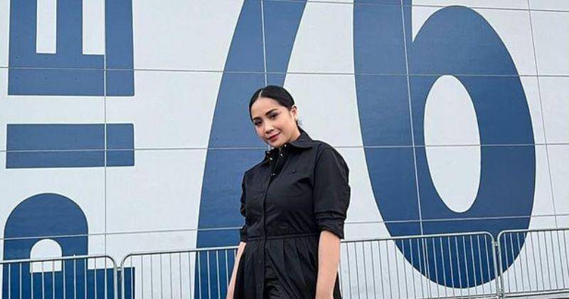 Instagram.com/raffinagita1717