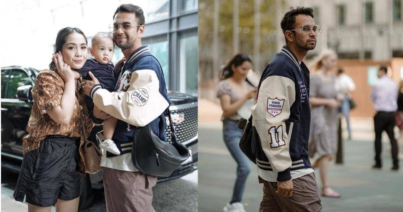 Instagram.com/raffinagita1717