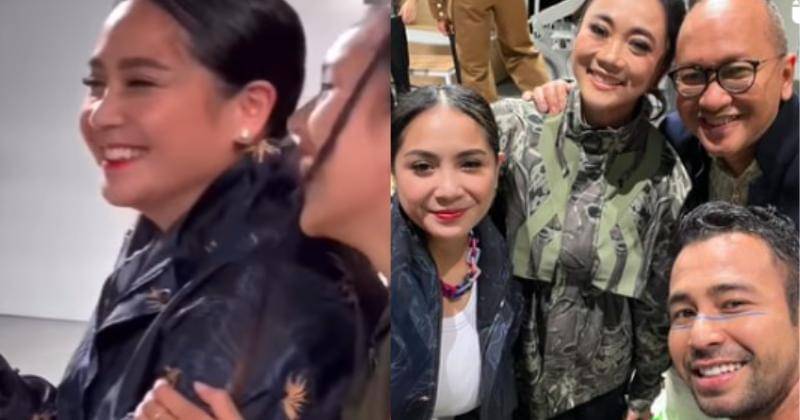 Instagram.com/raffinagita1717