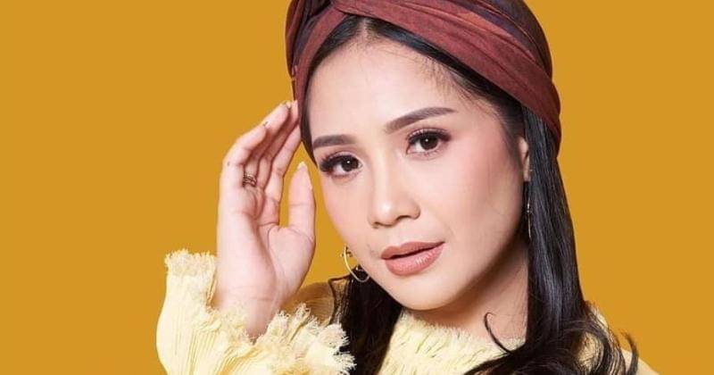 Instagram.com/nagitaslavinatengker_1717