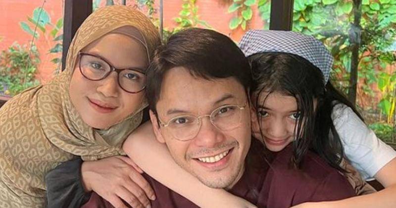 Instagram.com/Benkasyafani