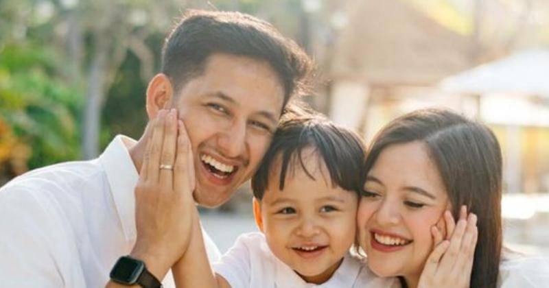 Instagram.com/Tasyakamila