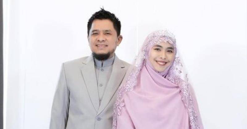 Instagram.com/Okisetianadewi