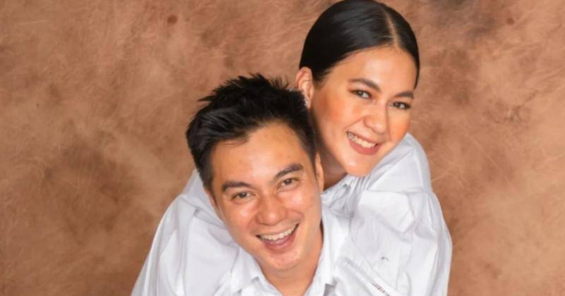 Instagram.com/Baimwong