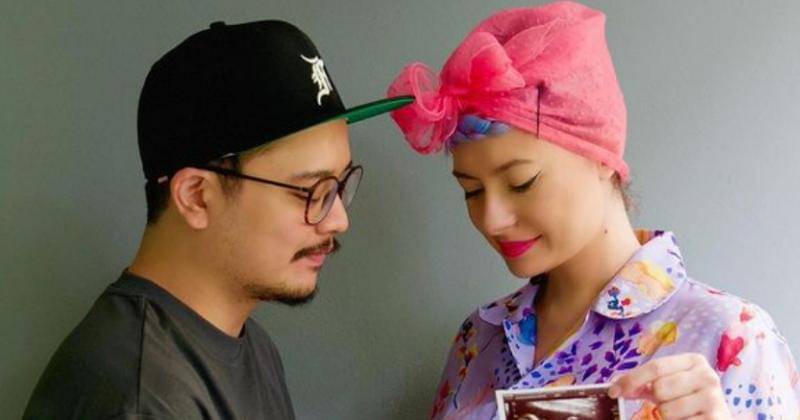 Instagram.com/Derbyromero