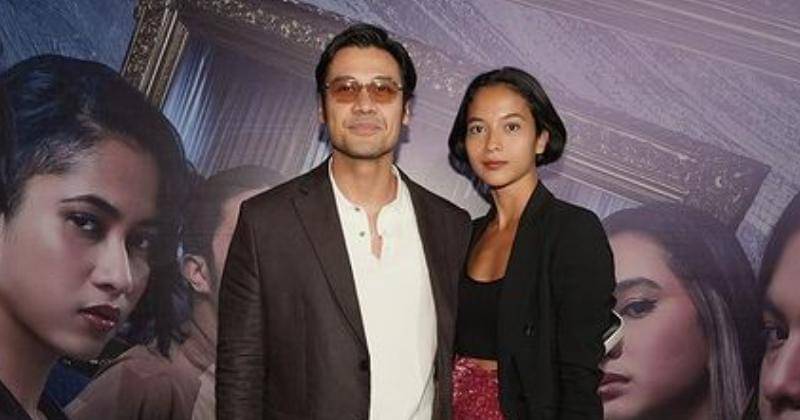 Instagram.com/Chicco.jerikho