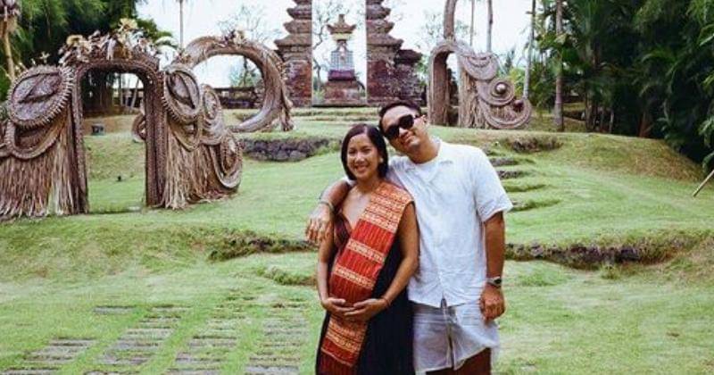 Instagram.com/Diphabarus