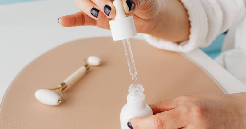 Pexels/Karolina Grabowska