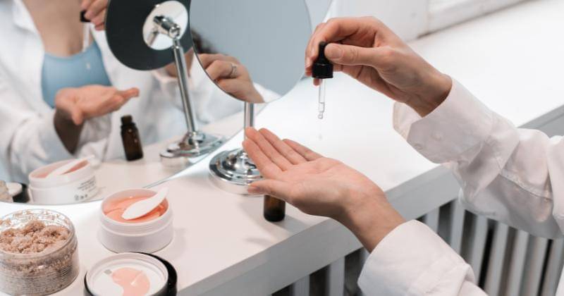 Pexels/Pavel Danilyuk