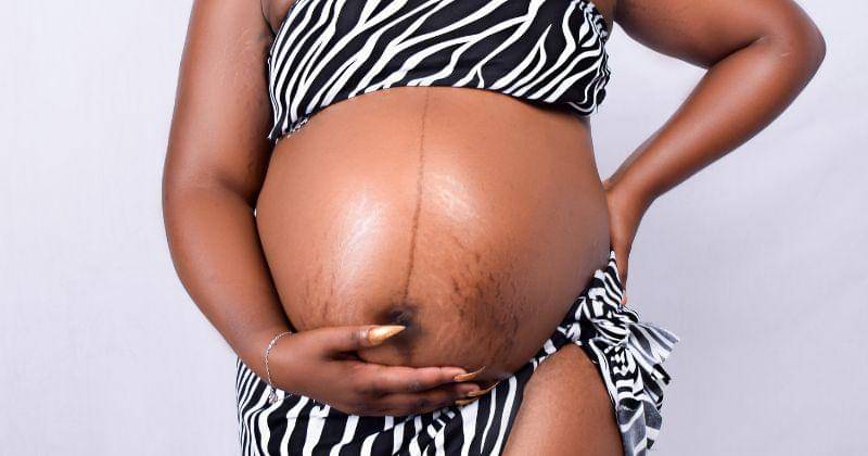 Pexels/Directorvinny