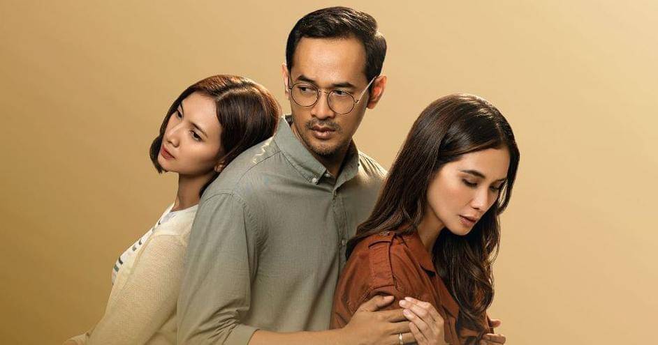 Instagram.com/noktahmerahperkawinan