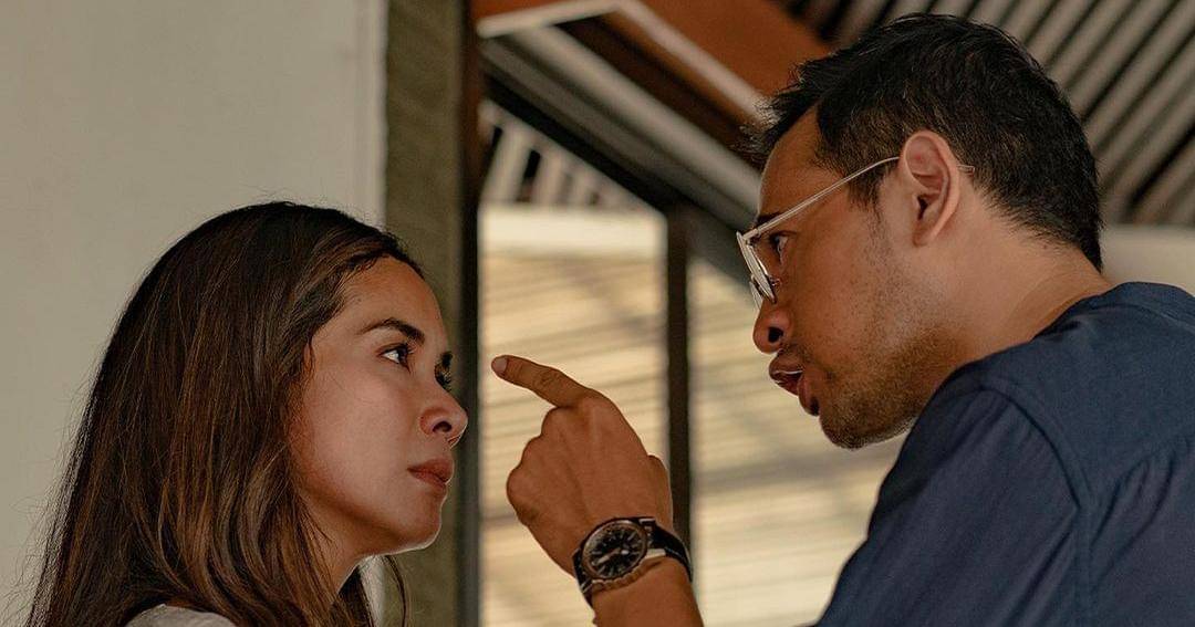 Instagram.com/noktahmerahperkawinan